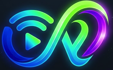 Logo de Conewy